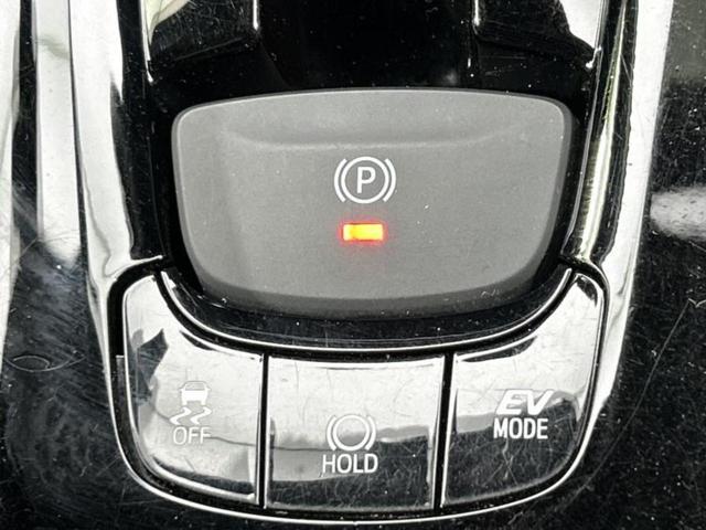 Ｃ－ＨＲ Ｇ　新品タイヤ／保証書／ディスプレイオーディオ＋ナビ／衝突安全装置／車線逸脱防止支援システム／シート　ハーフレザー／ヘッドランプ　ＬＥＤ／ＵＳＢジャック／Ｂｌｕｅｔｏｏｔｈ接続／ＥＴＣ　バックカメラ（29枚目）