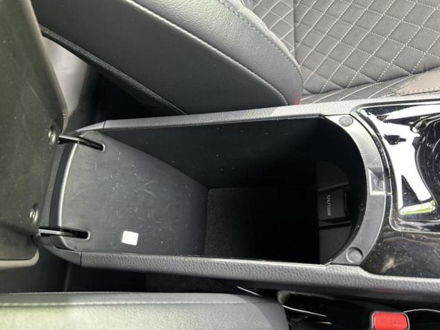 Ｃ－ＨＲ Ｇ　新品タイヤ／保証書／ディスプレイオーディオ＋ナビ／衝突安全装置／車線逸脱防止支援システム／シート　ハーフレザー／ヘッドランプ　ＬＥＤ／ＵＳＢジャック／Ｂｌｕｅｔｏｏｔｈ接続／ＥＴＣ　バックカメラ（33枚目）