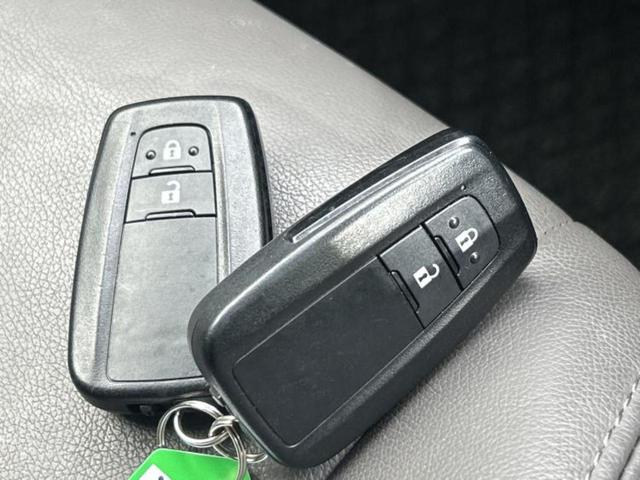 Ｃ－ＨＲ Ｇ　新品タイヤ／保証書／ディスプレイオーディオ＋ナビ／衝突安全装置／車線逸脱防止支援システム／シート　ハーフレザー／ヘッドランプ　ＬＥＤ／ＵＳＢジャック／Ｂｌｕｅｔｏｏｔｈ接続／ＥＴＣ　バックカメラ（35枚目）