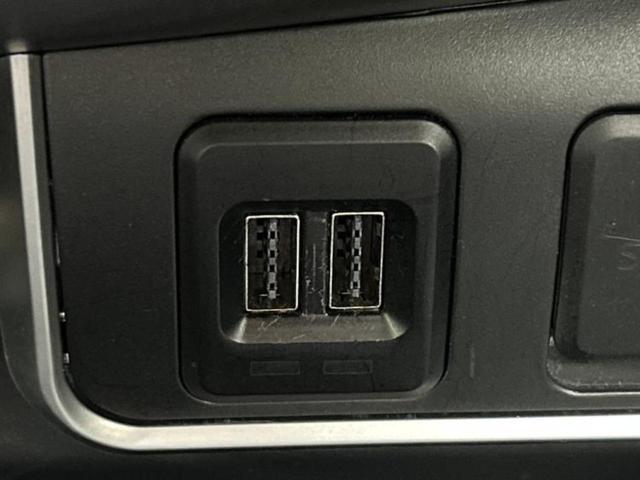 Ｃ－ＨＲ Ｇ　新品タイヤ／保証書／ディスプレイオーディオ＋ナビ／衝突安全装置／車線逸脱防止支援システム／シート　ハーフレザー／ヘッドランプ　ＬＥＤ／ＵＳＢジャック／Ｂｌｕｅｔｏｏｔｈ接続／ＥＴＣ　バックカメラ（36枚目）