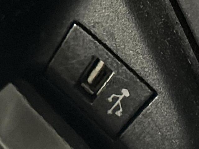 Ｃ－ＨＲ Ｇ　新品タイヤ／保証書／ディスプレイオーディオ＋ナビ／衝突安全装置／車線逸脱防止支援システム／シート　ハーフレザー／ヘッドランプ　ＬＥＤ／ＵＳＢジャック／Ｂｌｕｅｔｏｏｔｈ接続／ＥＴＣ　バックカメラ（38枚目）