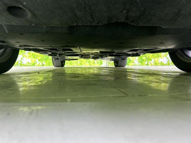 Ｃ－ＨＲ Ｇ　新品タイヤ／保証書／ディスプレイオーディオ＋ナビ／衝突安全装置／車線逸脱防止支援システム／シート　ハーフレザー／ヘッドランプ　ＬＥＤ／ＵＳＢジャック／Ｂｌｕｅｔｏｏｔｈ接続／ＥＴＣ　バックカメラ（47枚目）