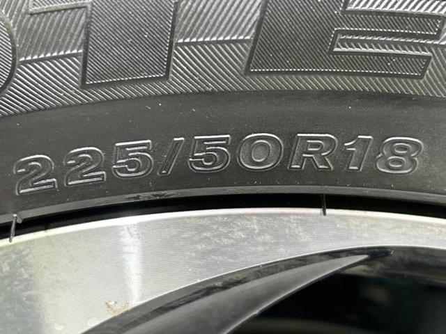 Ｃ－ＨＲ Ｇ　新品タイヤ／保証書／ディスプレイオーディオ＋ナビ／衝突安全装置／車線逸脱防止支援システム／シート　ハーフレザー／ヘッドランプ　ＬＥＤ／ＵＳＢジャック／Ｂｌｕｅｔｏｏｔｈ接続／ＥＴＣ　バックカメラ（51枚目）