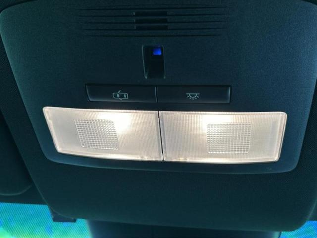 ハリアー ４ＷＤプレミアムアドバンスドパッケージ　新品タイヤ／ＪＢＬ／保証書／純正　８インチ　ＳＤナビ／衝突安全装置／全方位モニター／車線逸脱防止支援システム／シート　合皮／電動バックドア／ヘッドランプ　ＬＥＤ／Ｂｌｕｅｔｏｏｔｈ接続／ＥＴＣ　４ＷＤ（29枚目）