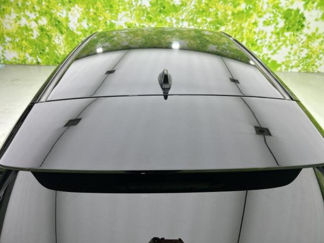 ハリアー ４ＷＤプレミアムアドバンスドパッケージ　新品タイヤ／ＪＢＬ／保証書／純正　８インチ　ＳＤナビ／衝突安全装置／全方位モニター／車線逸脱防止支援システム／シート　合皮／電動バックドア／ヘッドランプ　ＬＥＤ／Ｂｌｕｅｔｏｏｔｈ接続／ＥＴＣ　４ＷＤ（43枚目）