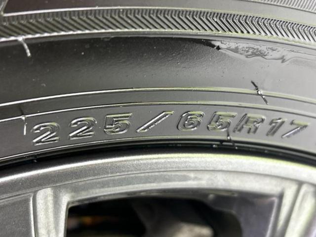 ハリアー ４ＷＤプレミアムアドバンスドパッケージ　新品タイヤ／ＪＢＬ／保証書／純正　８インチ　ＳＤナビ／衝突安全装置／全方位モニター／車線逸脱防止支援システム／シート　合皮／電動バックドア／ヘッドランプ　ＬＥＤ／Ｂｌｕｅｔｏｏｔｈ接続／ＥＴＣ　４ＷＤ（46枚目）