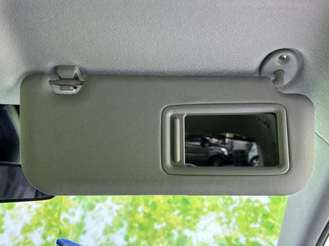 アクア Ｓスタイルブラック　保証書／純正　ＳＤナビ／衝突安全装置／車線逸脱防止支援システム／ヘッドランプ　ＨＩＤ／Ｂｌｕｅｔｏｏｔｈ接続／ＥＴＣ／ＥＢＤ付ＡＢＳ／横滑り防止装置／アイドリングストップ／バックモニター　バックカメラ（38枚目）