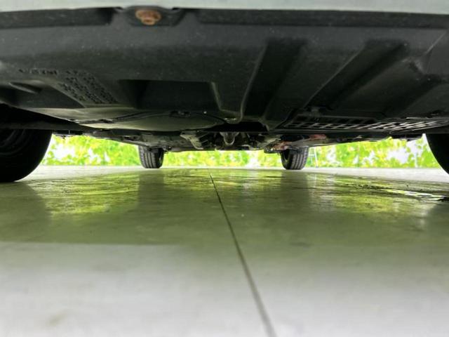 アクア Ｓスタイルブラック　保証書／純正　ＳＤナビ／衝突安全装置／車線逸脱防止支援システム／ヘッドランプ　ＨＩＤ／Ｂｌｕｅｔｏｏｔｈ接続／ＥＴＣ／ＥＢＤ付ＡＢＳ／横滑り防止装置／アイドリングストップ／バックモニター　バックカメラ（43枚目）