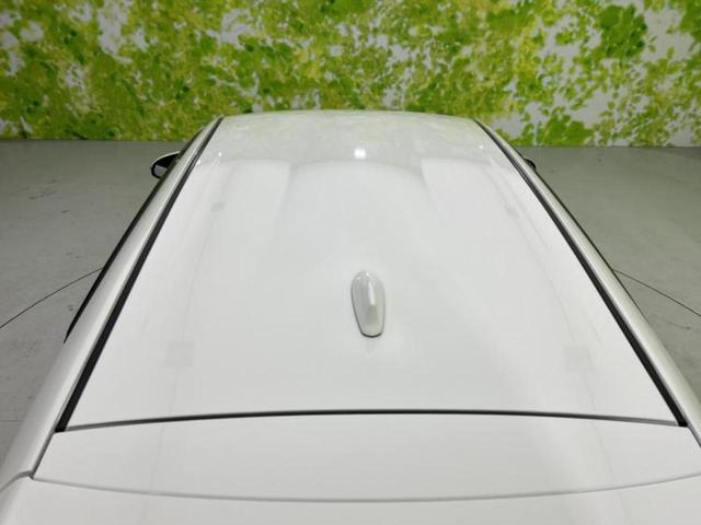 アクア Ｓスタイルブラック　保証書／純正　ＳＤナビ／衝突安全装置／車線逸脱防止支援システム／ヘッドランプ　ＨＩＤ／Ｂｌｕｅｔｏｏｔｈ接続／ＥＴＣ／ＥＢＤ付ＡＢＳ／横滑り防止装置／アイドリングストップ／バックモニター　バックカメラ（44枚目）