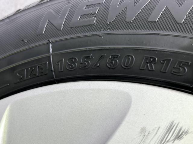 アクア Ｓスタイルブラック　保証書／純正　ＳＤナビ／衝突安全装置／車線逸脱防止支援システム／ヘッドランプ　ＨＩＤ／Ｂｌｕｅｔｏｏｔｈ接続／ＥＴＣ／ＥＢＤ付ＡＢＳ／横滑り防止装置／アイドリングストップ／バックモニター　バックカメラ（47枚目）