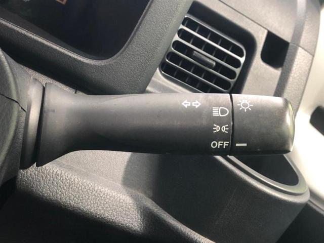 ハイゼットトラック ４ＷＤスタンダードノウヨウスペシャル　新品タイヤ／保証書／禁煙車／エアバッグ　運転席／パワーステアリング／ワンオーナー／マニュアルエアコン／取扱説明書／ユーザー買取車／最大積載量３５０ｋｇ／アクセサリーソケット／間欠ワイパー　４ＷＤ（12枚目）