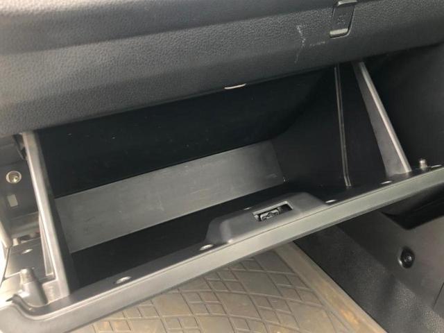 ハイゼットトラック ４ＷＤスタンダードノウヨウスペシャル　新品タイヤ／保証書／禁煙車／エアバッグ　運転席／パワーステアリング／ワンオーナー／マニュアルエアコン／取扱説明書／ユーザー買取車／最大積載量３５０ｋｇ／アクセサリーソケット／間欠ワイパー　４ＷＤ（22枚目）