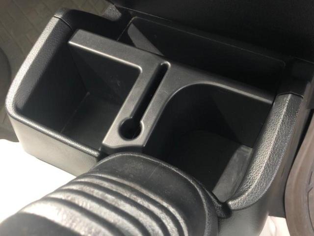 ハイゼットトラック ４ＷＤスタンダードノウヨウスペシャル　新品タイヤ／保証書／禁煙車／エアバッグ　運転席／パワーステアリング／ワンオーナー／マニュアルエアコン／取扱説明書／ユーザー買取車／最大積載量３５０ｋｇ／アクセサリーソケット／間欠ワイパー　４ＷＤ（34枚目）