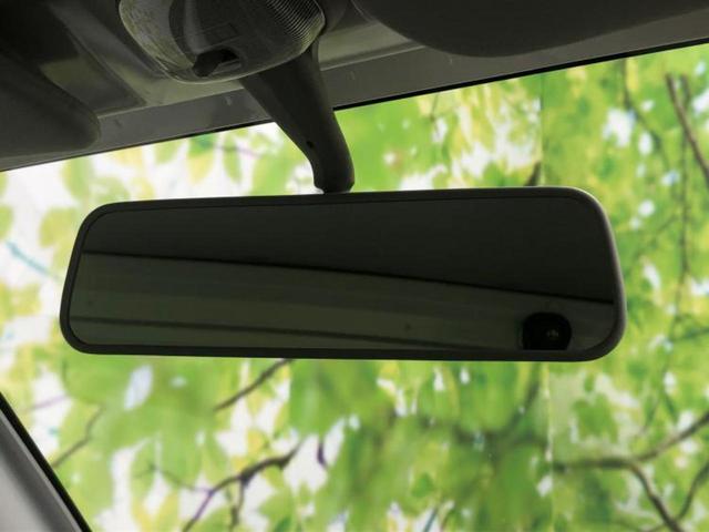 ハイゼットトラック ４ＷＤスタンダードノウヨウスペシャル　新品タイヤ／保証書／禁煙車／エアバッグ　運転席／パワーステアリング／ワンオーナー／マニュアルエアコン／取扱説明書／ユーザー買取車／最大積載量３５０ｋｇ／アクセサリーソケット／間欠ワイパー　４ＷＤ（38枚目）