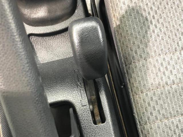 ハイゼットトラック ４ＷＤスタンダードノウヨウスペシャル　新品タイヤ／保証書／禁煙車／エアバッグ　運転席／パワーステアリング／ワンオーナー／マニュアルエアコン／取扱説明書／ユーザー買取車／最大積載量３５０ｋｇ／アクセサリーソケット／間欠ワイパー　４ＷＤ（40枚目）