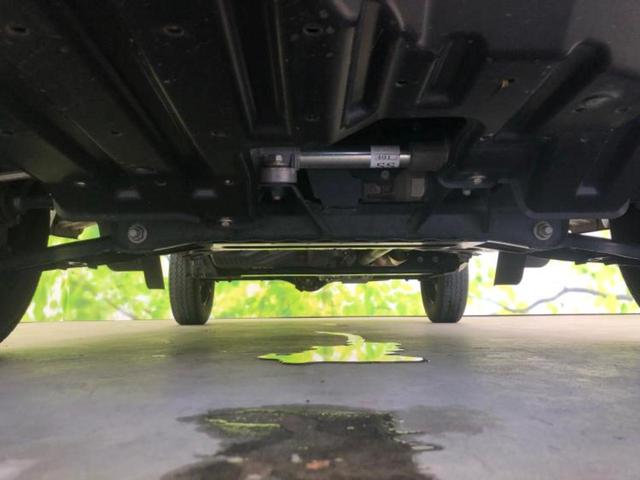 ハイゼットトラック ４ＷＤスタンダードノウヨウスペシャル　新品タイヤ／保証書／禁煙車／エアバッグ　運転席／パワーステアリング／ワンオーナー／マニュアルエアコン／取扱説明書／ユーザー買取車／最大積載量３５０ｋｇ／アクセサリーソケット／間欠ワイパー　４ＷＤ（45枚目）