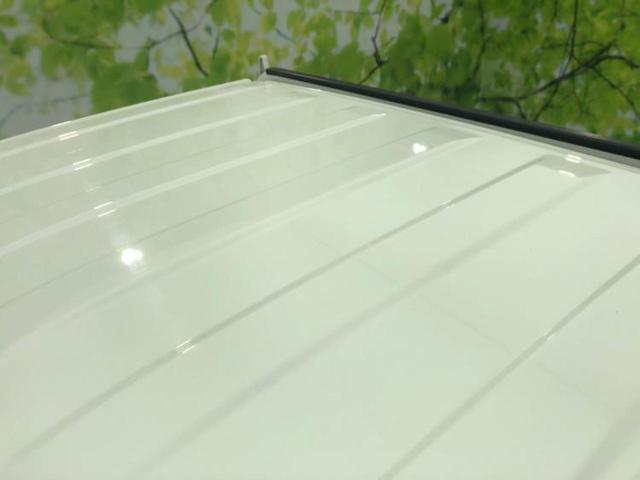 ハイゼットトラック ４ＷＤスタンダードノウヨウスペシャル　新品タイヤ／保証書／禁煙車／エアバッグ　運転席／パワーステアリング／ワンオーナー／マニュアルエアコン／取扱説明書／ユーザー買取車／最大積載量３５０ｋｇ／アクセサリーソケット／間欠ワイパー　４ＷＤ（46枚目）