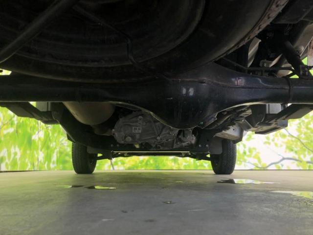 ハイゼットトラック ４ＷＤスタンダードノウヨウスペシャル　新品タイヤ／保証書／禁煙車／エアバッグ　運転席／パワーステアリング／ワンオーナー／マニュアルエアコン／取扱説明書／ユーザー買取車／最大積載量３５０ｋｇ／アクセサリーソケット／間欠ワイパー　４ＷＤ（53枚目）