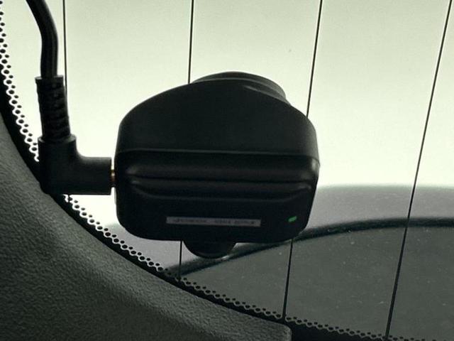 ステップワゴンスパーダ 4WDスパーダクールスピリット 新品タイヤ/純正 SDナビ/フリップダウンモニター 純正 11.4インチ/シートヒーター 前席/シート ハーフレザー/ドライブレコーダー 前後/ヘッドランプ LED/USBジャック バックカメラ(36枚目)