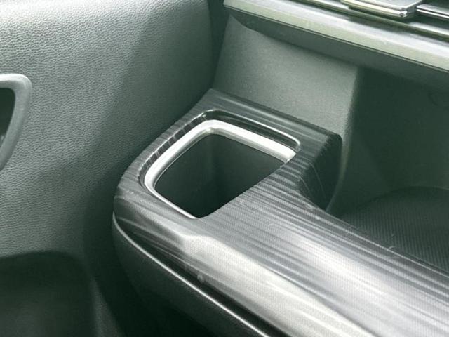 ステップワゴンスパーダ 4WDスパーダクールスピリット 新品タイヤ/純正 SDナビ/フリップダウンモニター 純正 11.4インチ/シートヒーター 前席/シート ハーフレザー/ドライブレコーダー 前後/ヘッドランプ LED/USBジャック バックカメラ(41枚目)