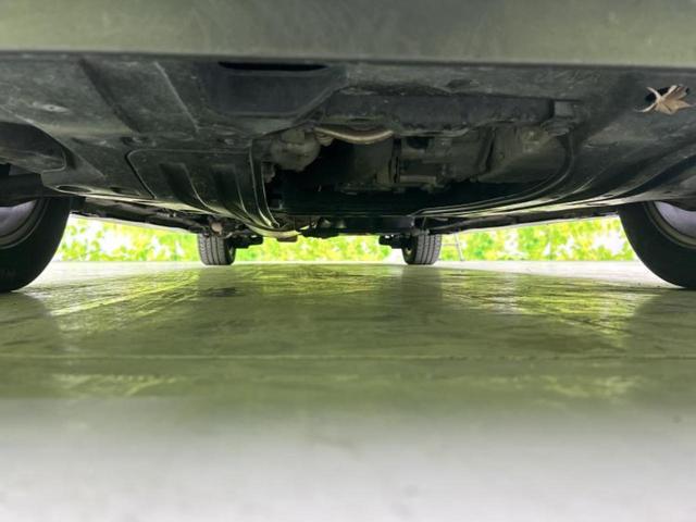 ステップワゴンスパーダ 4WDスパーダクールスピリット 新品タイヤ/純正 SDナビ/フリップダウンモニター 純正 11.4インチ/シートヒーター 前席/シート ハーフレザー/ドライブレコーダー 前後/ヘッドランプ LED/USBジャック バックカメラ(47枚目)