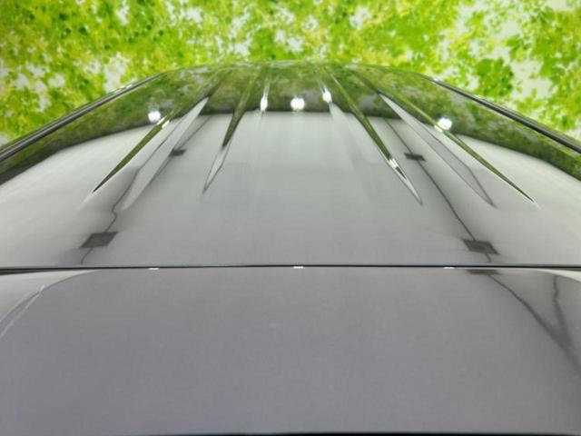 ステップワゴンスパーダ 4WDスパーダクールスピリット 新品タイヤ/純正 SDナビ/フリップダウンモニター 純正 11.4インチ/シートヒーター 前席/シート ハーフレザー/ドライブレコーダー 前後/ヘッドランプ LED/USBジャック バックカメラ(48枚目)