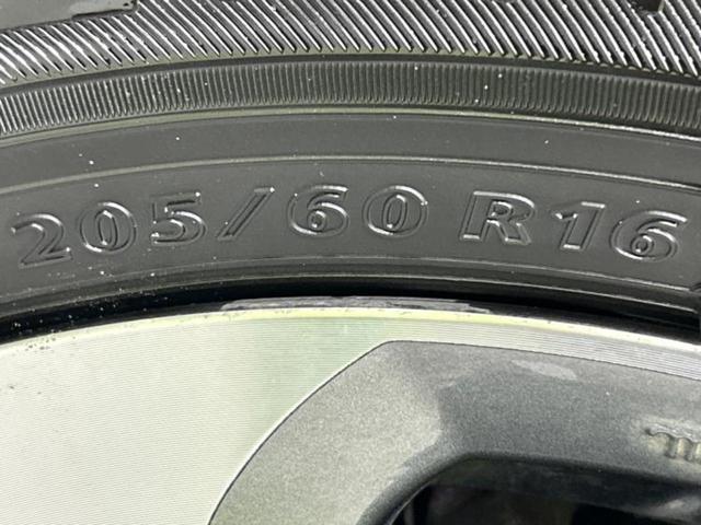 ステップワゴンスパーダ 4WDスパーダクールスピリット 新品タイヤ/純正 SDナビ/フリップダウンモニター 純正 11.4インチ/シートヒーター 前席/シート ハーフレザー/ドライブレコーダー 前後/ヘッドランプ LED/USBジャック バックカメラ(51枚目)