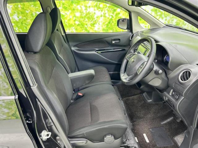 �u���̎Ԃ̎ʐ^�������ƌ������v�u��Ԃ��C�ɂȂ�v�u���̑����͂��Ă���H�v�ǂ�ȏ����ȋ^��ł����C�y�ɂ��₢���킹���������I