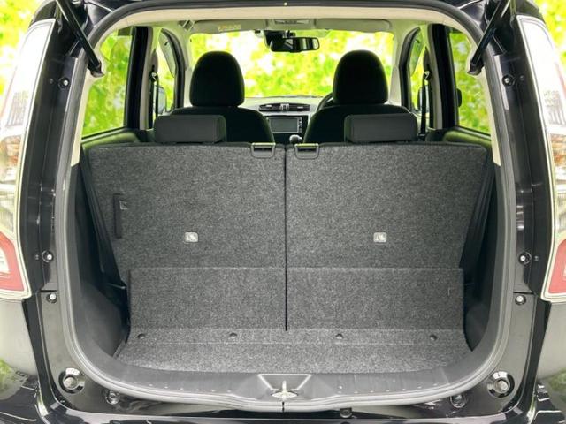 �v�d�b�`�q�r�ł͓o�^�i�͏o�j�ϖ��g�p�Ԃ⑖�s�����P�����������̍݌ɎԂ��������p�ӂ��Ă���܂��I��Ԃ͗ǂ����̂��ǂ����ǁA�V�Ԃ͍����ȁE�E�E����Ȃ��q�l�ɃI�X�X���ł��I