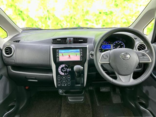 ���̈��Ԃ�����Ŕ����́H���Ђō��肵�Ďv�����������ăV���b�N�E�E�E����Ȃ��q�l�I�����x�v�d�b�`�q�r�̉��承�i���������������I���q�l���ł��邾�������ɂ���芷���ł���悤����t�撣��܂��I