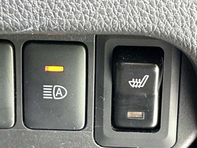 ���Y�Ԃ���A���Ԃ܂ő��l�Ȃ��q�l�̃j�[�Y�̂������ł���悤�ɁA�S���K�͂ŖL�x�ȍ݌ɓW�J�I�Ԃ̂��ƂȂ�v�d�b�`�q�r�ցI