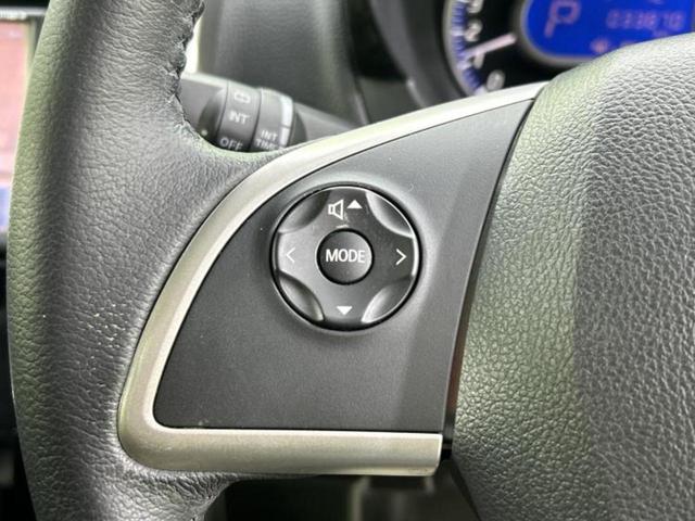 �v�d�b�`�q�r�̍݌Ƀy�[�W�����������������ɂ��肪�Ƃ��������܂��I�v�d�b�`�q�r�́u���q�l���v�����b�g�[�ɂ��q�l�̃J�[���C�t��S�͂ŃT�|�[�g�������܂��I