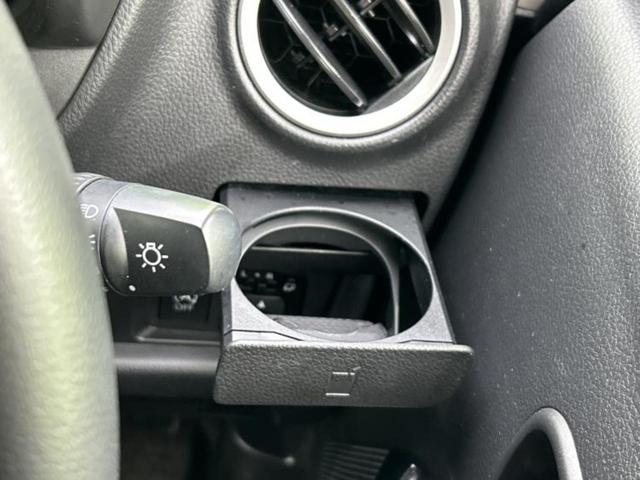 �l�b�g�ŎԂ����Ă��Ă��C���[�W���N���Ȃ��E�E�E�F�X�ȉ�Ђ�Ԃ����肷���ĉ����ǂ��̂�������Ȃ��E�E�E�������l���̂��q�l�I�����k�݂̂ł��n�j�ł��I�v�d�b�`�q�r�ł͒��Îԍw���̊�{�����`�����܂��I