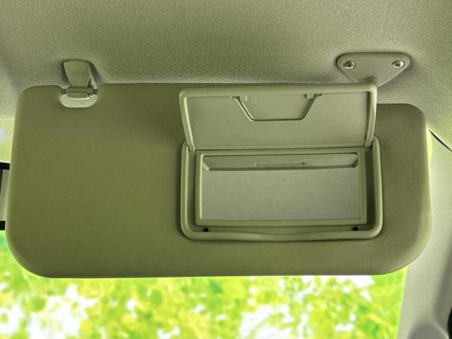 �v�d�b�`�q�r�̓X�܂ɂ̓L�b�Y�R�[�i�[���������܂��I���q�l�A��̂��q�l�����������ԑI�т����y���݂����������Ԃł��I