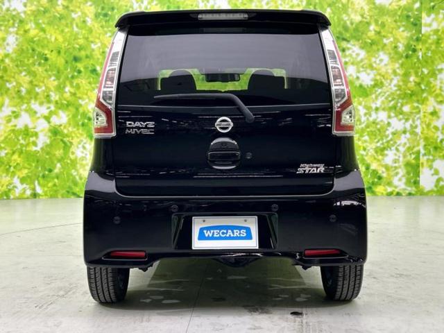 ���Y�Ԃ���A���Ԃ܂ő��l�Ȃ��q�l�̃j�[�Y�̂������ł���悤�ɁA�S���K�͂ŖL�x�ȍ݌ɓW�J�I�Ԃ̂��ƂȂ�v�d�b�`�q�r�ցI