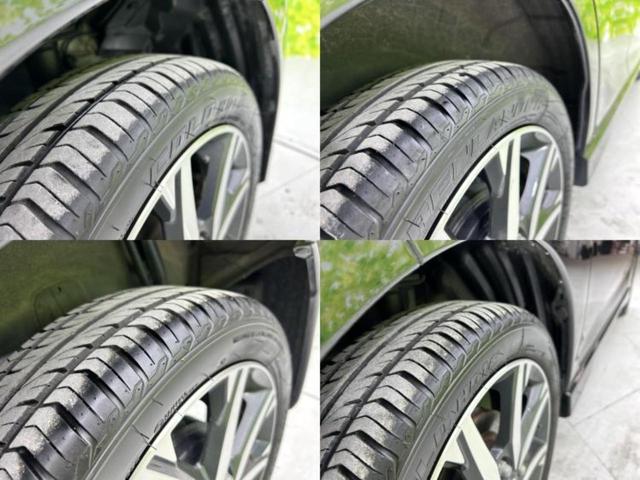 �u���̎Ԃ̎ʐ^�������ƌ������v�u��Ԃ��C�ɂȂ�v�u���̑����͂��Ă���H�v�ǂ�ȏ����ȋ^��ł����C�y�ɂ��₢���킹���������I