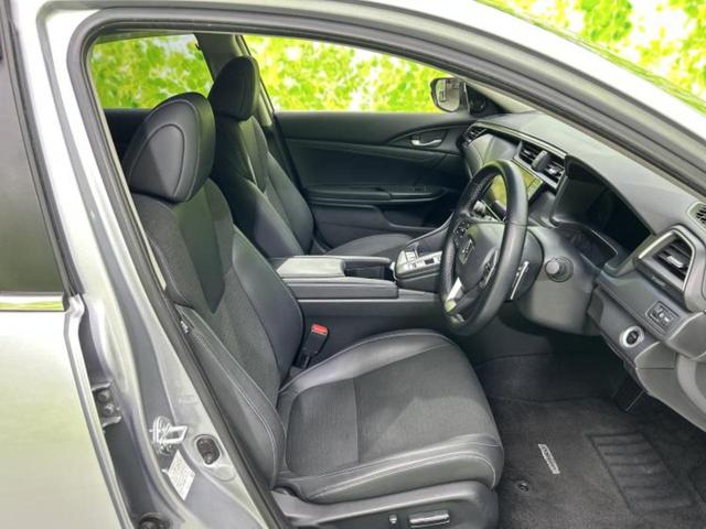 �u���̎Ԃ̎ʐ^�������ƌ������v�u��Ԃ��C�ɂȂ�v�u���̑����͂��Ă���H�v�ǂ�ȏ����ȋ^��ł����C�y�ɂ��₢���킹���������I