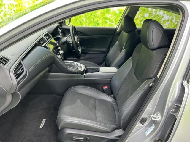 �l�b�g�ŎԂ����Ă��Ă��C���[�W���N���Ȃ��E�E�E�F�X�ȉ�Ђ�Ԃ����肷���ĉ����ǂ��̂�������Ȃ��E�E�E�������l���̂��q�l�I�����k�݂̂ł��n�j�ł��I�v�d�b�`�q�r�ł͒��Îԍw���̊�{�����`�����܂��I