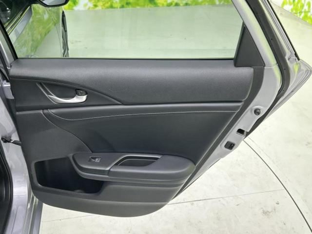 �u���̎Ԃ̎ʐ^�������ƌ������v�u��Ԃ��C�ɂȂ�v�u���̑����͂��Ă���H�v�ǂ�ȏ����ȋ^��ł����C�y�ɂ��₢���킹���������I