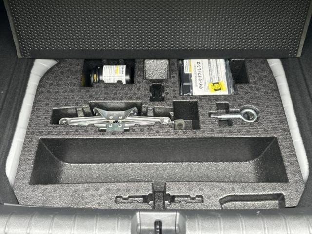 �v�d�b�`�q�r�ł͂قږ����V�����݌Ɏԗ�����ׂ��Ă���܂��I���q�l�̂�������������P�䂪�����Ƃv�d�b�`�q�r�ɂ���͂��ł��I