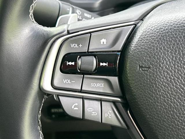 �v�d�b�`�q�r�i�E�B�[�J�[�Y�j�͑S���Q�T�O�X�ܓW�J�I��Ƃ̓s����A�ԗ������������Ȃ��ꍇ���������܂��B���X�O�ɂ��⍇��������