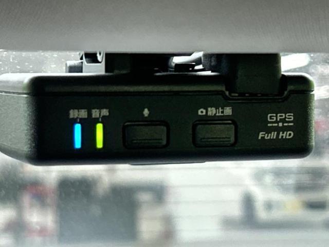 �v�d�b�`�q�r�̓X�܂ɂ̓L�b�Y�R�[�i�[���������܂��I���q�l�A��̂��q�l�����������ԑI�т����y���݂����������Ԃł��I