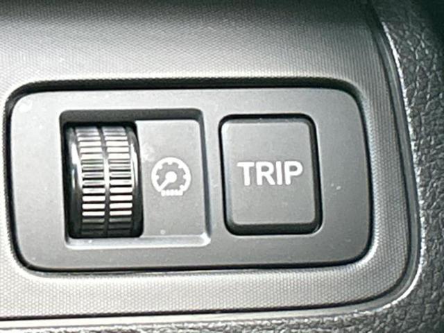 �i�r�A�h�����R�A�d�s�b�A�t���b�v�_�E�����j�^�[�A�f�W�^���C���i�[�~���[�������c��t���\�ł��I�I�v�V�������L�x�Ɏ�葵���Ă���܂��̂ł����S���������I