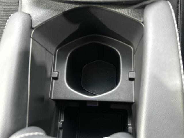 ���w����̎Ԍ��⃁���e�i���X���v�d�b�`�q�r�ɂ��C�����������I���ЂŐ�������C���܂ōs���Ă���܂��̂ŁA���[�Ԍ�̃A�t�^�[�t�H���[�����C�����������I