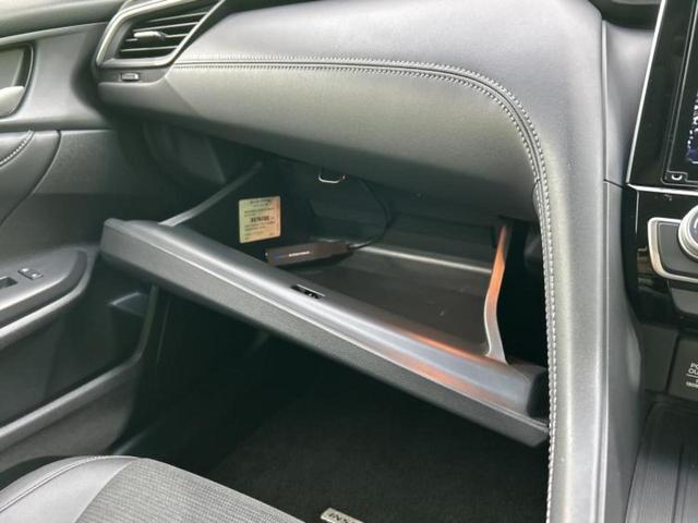 �v�d�b�`�q�r�̓W����ł͎��ۂɌ��āA�G���Ă��Ԃ����I�т��������܂��I�m���̖L�x�ȉc�ƃX�^�b�t���l�X�ȃJ�[���C�t������Ă������܂��I