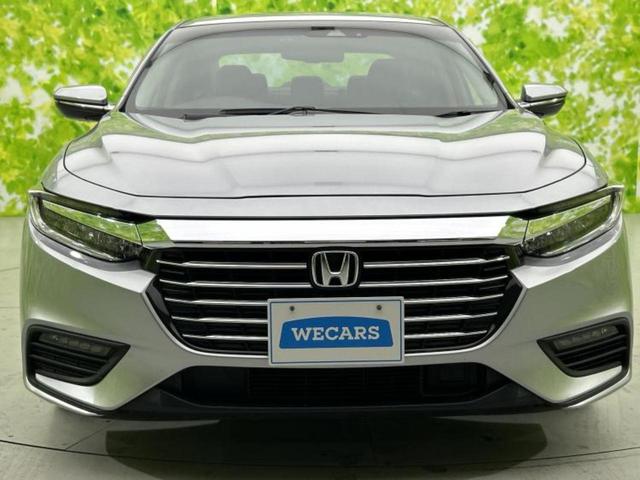 ������̂��Ԃ͂������ł��傤���H�����ł��C�ɂȂ��Ă��������܂����琥�񂨖₢���킹���������I����ɂ��Ԃ̏ڍׂ������肢�����܂��I