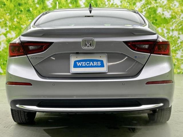 ���Y�Ԃ���A���Ԃ܂ő��l�Ȃ��q�l�̃j�[�Y�̂������ł���悤�ɁA�S���K�͂ŖL�x�ȍ݌ɓW�J�I�Ԃ̂��ƂȂ�v�d�b�`�q�r�ցI