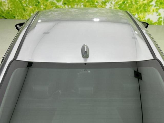 �v�d�b�`�q�r�̍݌Ƀy�[�W�����������������ɂ��肪�Ƃ��������܂��I�v�d�b�`�q�r�́u���q�l���v�����b�g�[�ɂ��q�l�̃J�[���C�t��S�͂ŃT�|�[�g�������܂��I