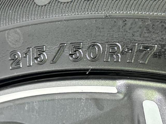 �v�d�b�`�q�r�ł͂قږ����V�����݌Ɏԗ�����ׂ��Ă���܂��I���q�l�̂�������������P�䂪�����Ƃv�d�b�`�q�r�ɂ���͂��ł��I