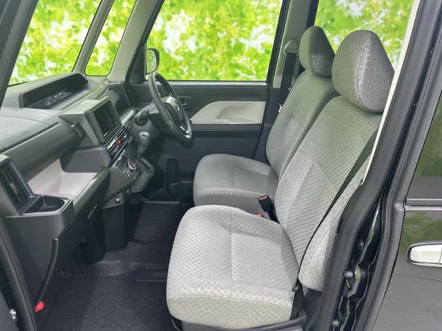 タント Ｌ　新品タイヤ／保証書／スマートアシスト（トヨタ・ダイハツ）／車線逸脱防止支援システム／ヘッドランプ　ＬＥＤ／ＥＢＤ付ＡＢＳ／横滑り防止装置／アイドリングストップ／禁煙車／エアバッグ　運転席　オートライト（6枚目）